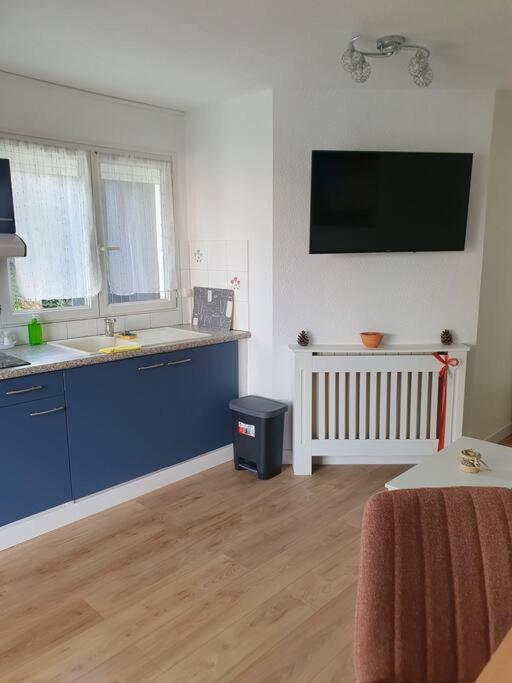 Studio Equipe Et Meuble St Cyprien Saint-Cyprien  Extérieur photo